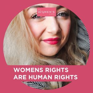 Meet your Posher, Miriam